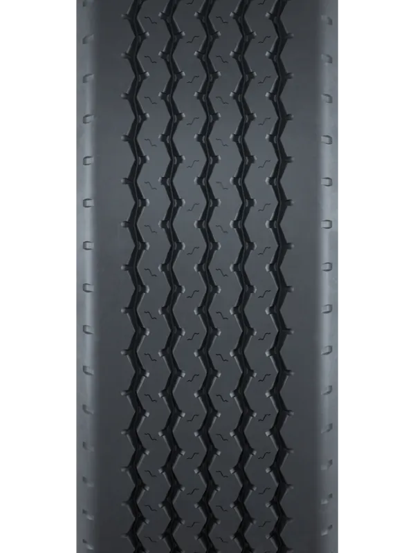 BZA65S KAMARETREAD